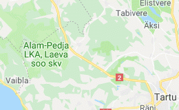 14.09.2019 Emajõe maraton