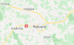 K58@100 - testisõit3