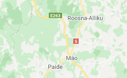 Suveseiklus 2020 Metskassid