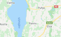 13-15.08.2020 V6rtsjarve rattamatk