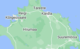 JAUSA J&Otilde;E MATK